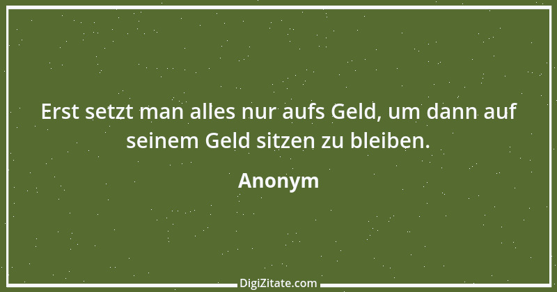 Zitat von Anonym 3472