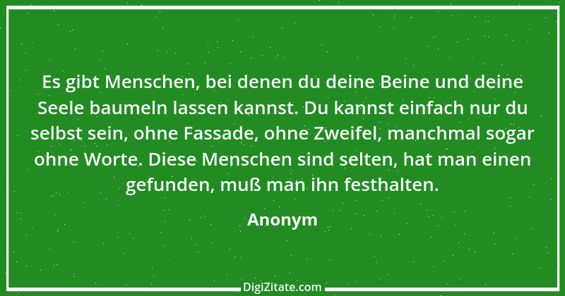 Zitat von Anonym 472