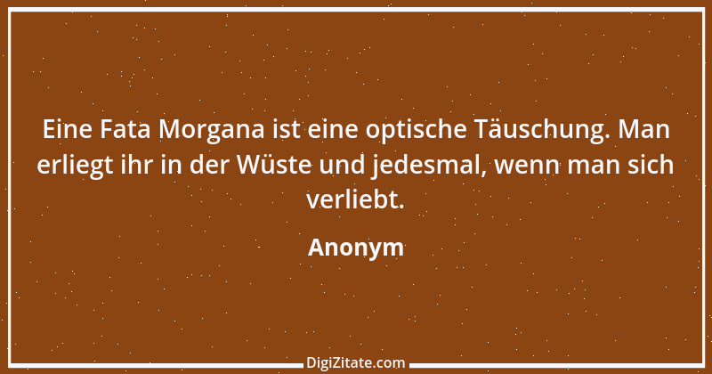 Zitat von Anonym 5472