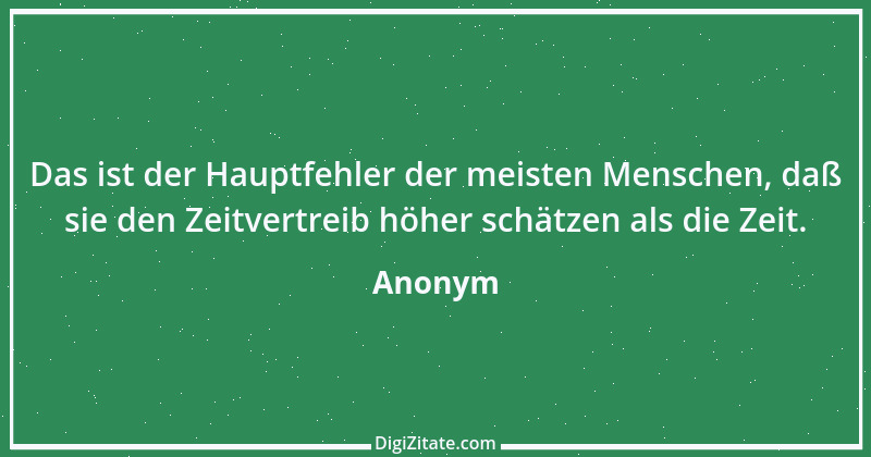 Zitat von Anonym 6472