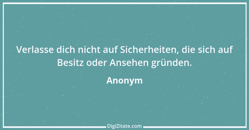 Zitat von Anonym 7472