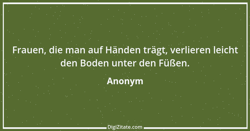 Zitat von Anonym 8472