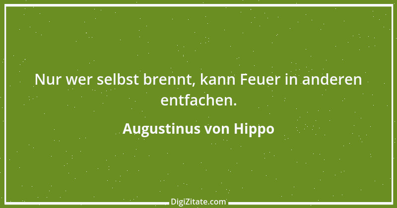 Zitat von Augustinus von Hippo 178