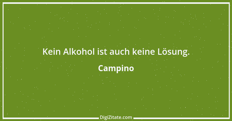 Zitat von Campino 3