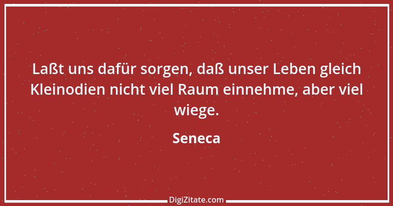 Zitat von Seneca 640