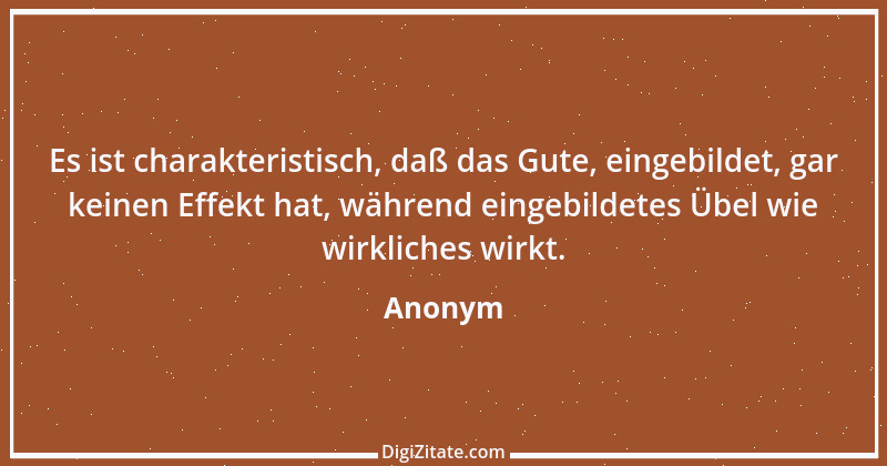 Zitat von Anonym 1473