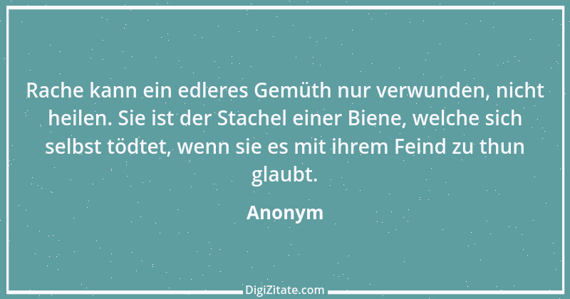 Zitat von Anonym 2473