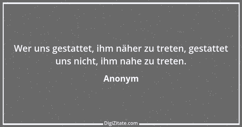 Zitat von Anonym 3473