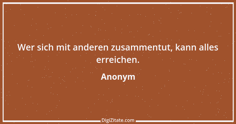 Zitat von Anonym 5473