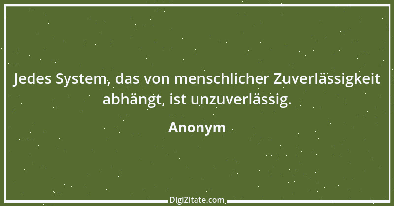 Zitat von Anonym 6473