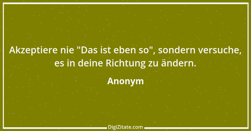 Zitat von Anonym 7473