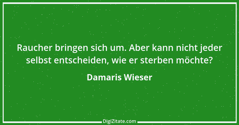 Zitat von Damaris Wieser 37