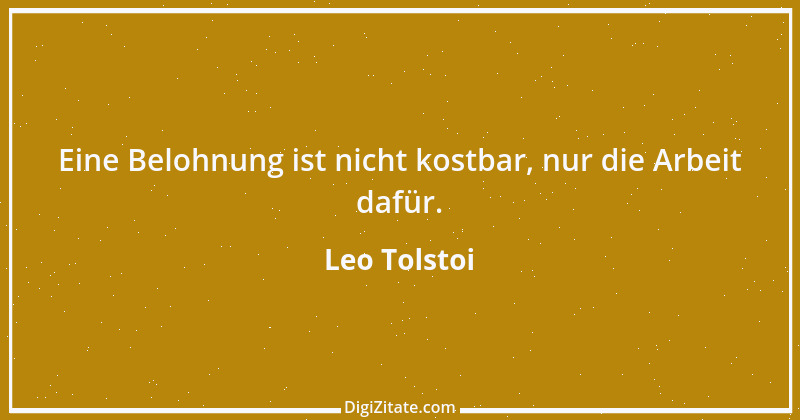 Zitat von Leo Tolstoi 614