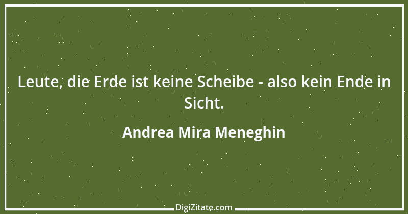 Zitat von Andrea Mira Meneghin 394