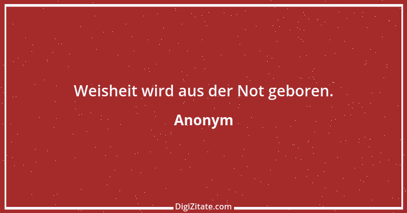 Zitat von Anonym 2772