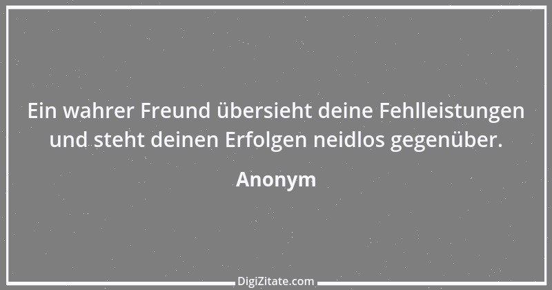 Zitat von Anonym 3772