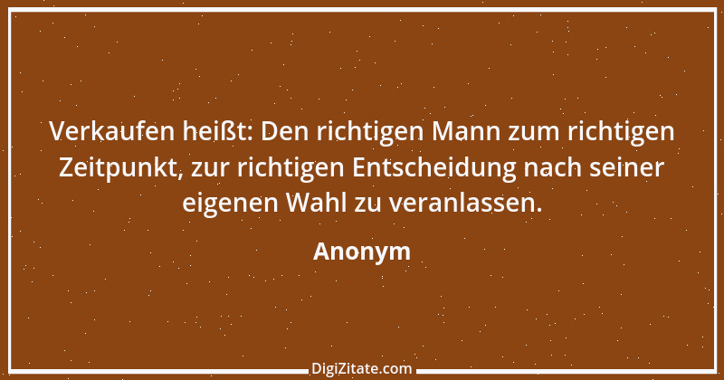 Zitat von Anonym 4772