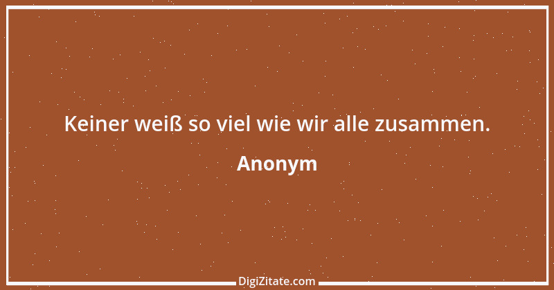 Zitat von Anonym 8772