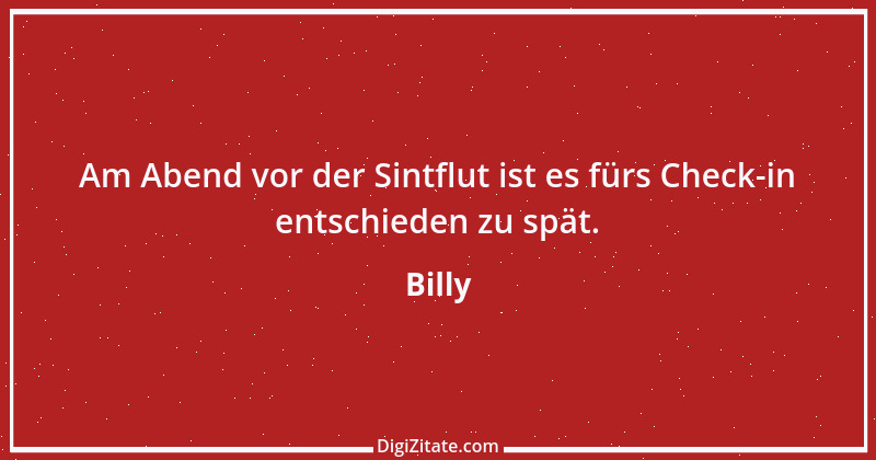 Zitat von Billy 883