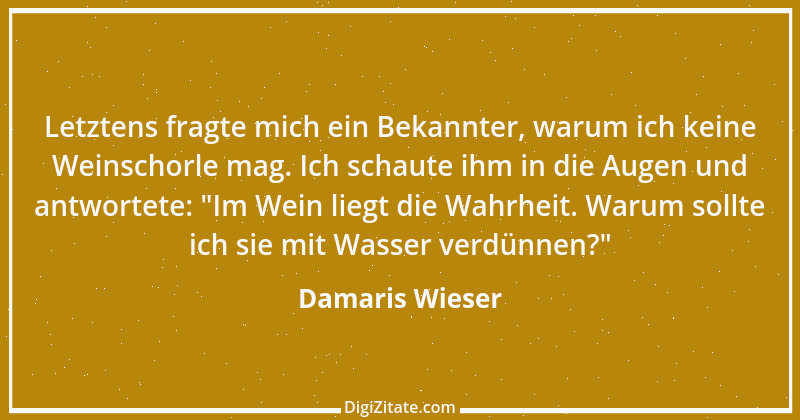 Zitat von Damaris Wieser 336