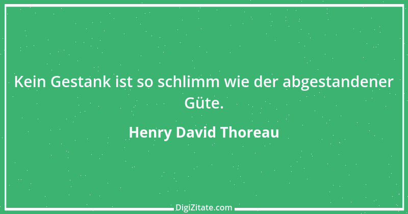 Zitat von Henry David Thoreau 47