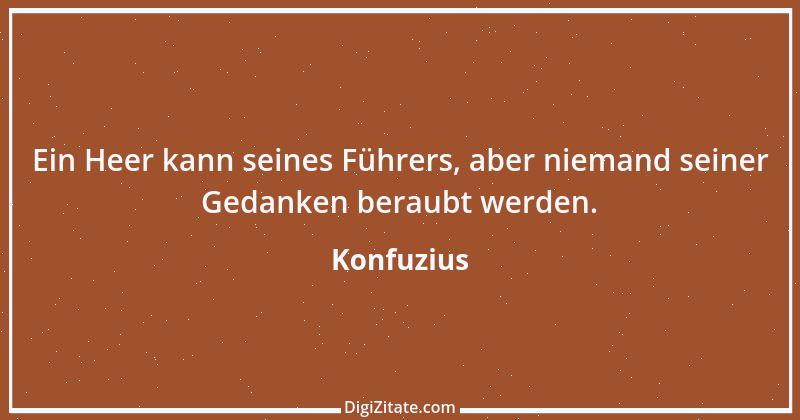 Zitat von Konfuzius 47