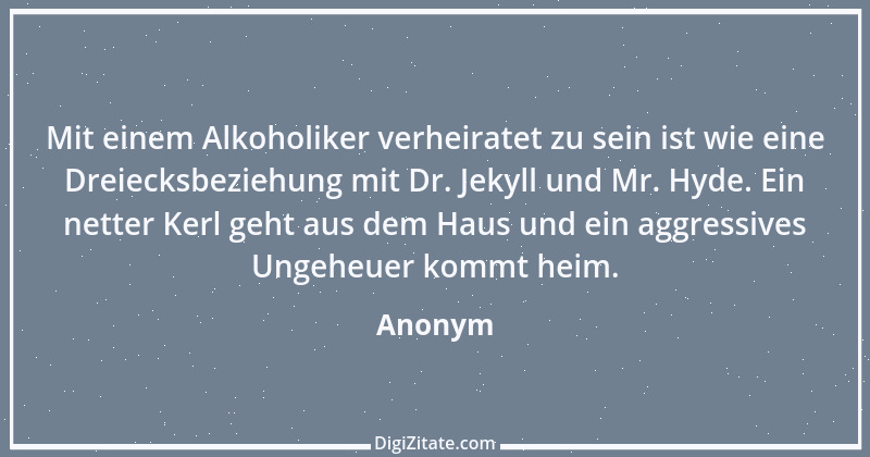 Zitat von Anonym 2474