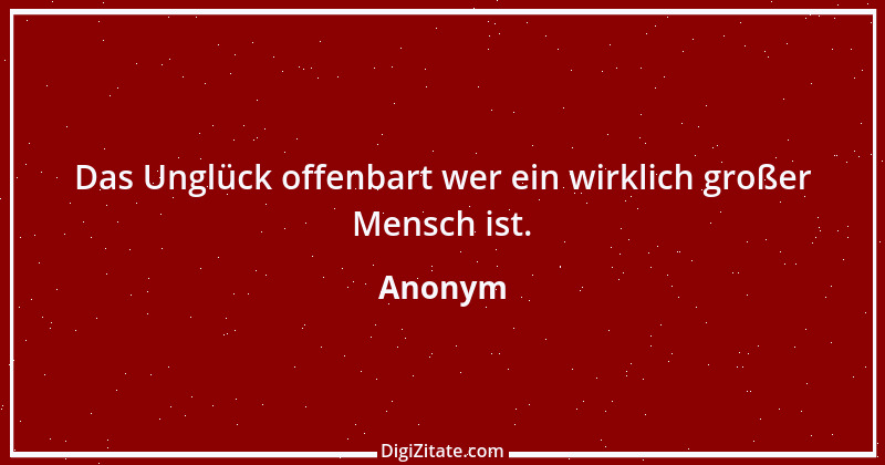 Zitat von Anonym 3474