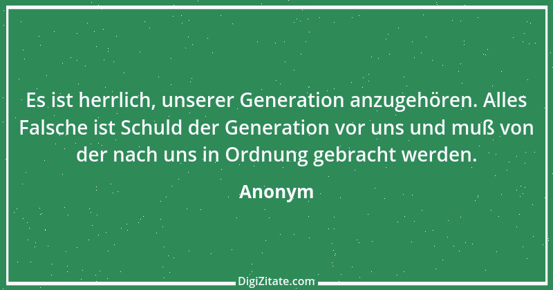 Zitat von Anonym 474