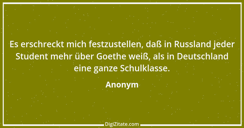 Zitat von Anonym 5474