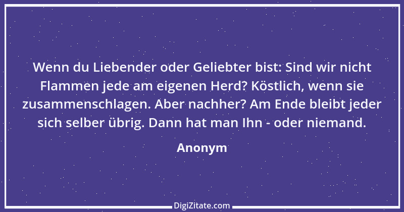 Zitat von Anonym 6474