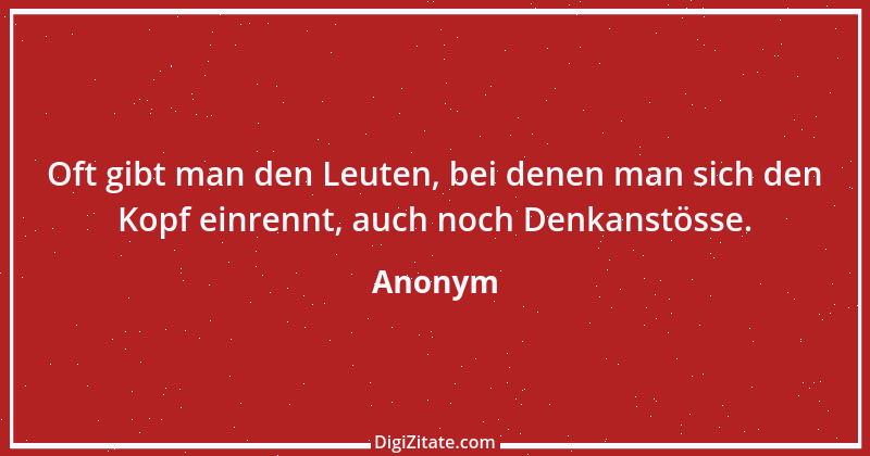 Zitat von Anonym 7474