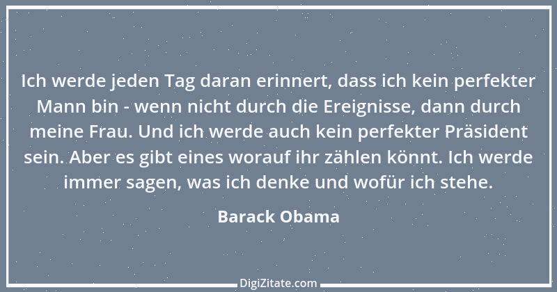 Zitat von Barack Obama 22