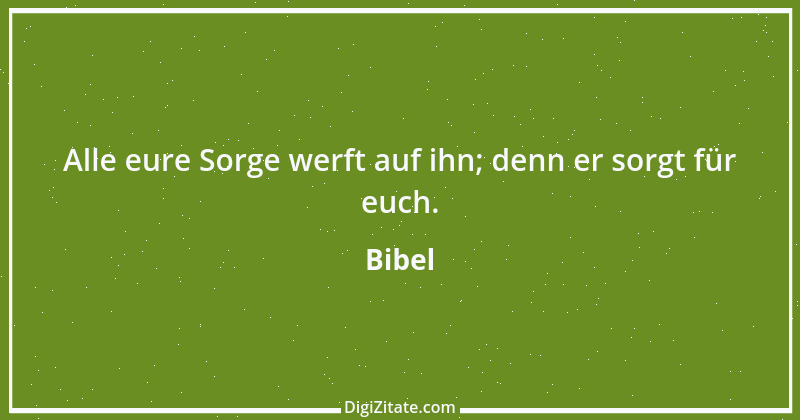 Zitat von Bibel 1541