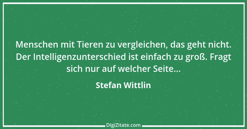 Zitat von Stefan Wittlin 215