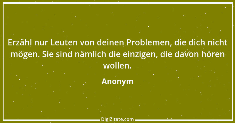 Zitat von Anonym 1475