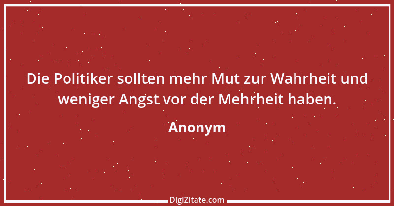 Zitat von Anonym 3475