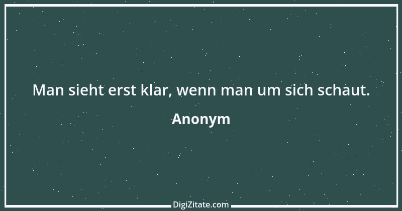 Zitat von Anonym 4475