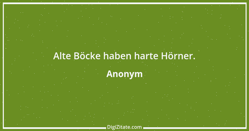 Zitat von Anonym 5475