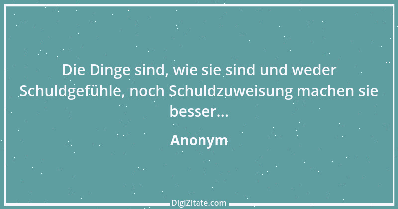 Zitat von Anonym 7475