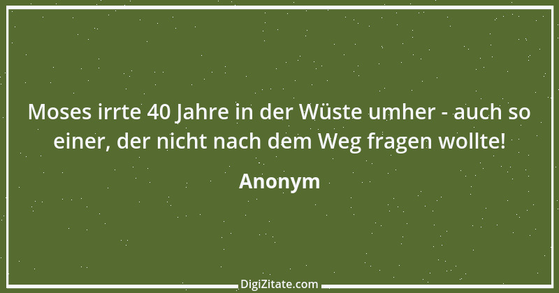 Zitat von Anonym 8475