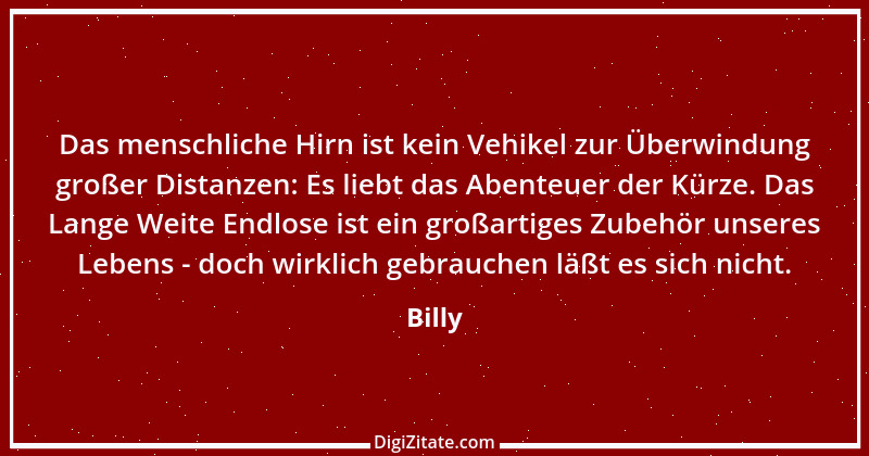 Zitat von Billy 586