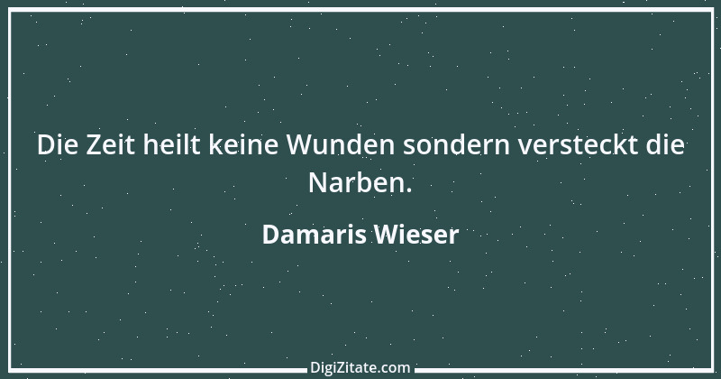 Zitat von Damaris Wieser 39