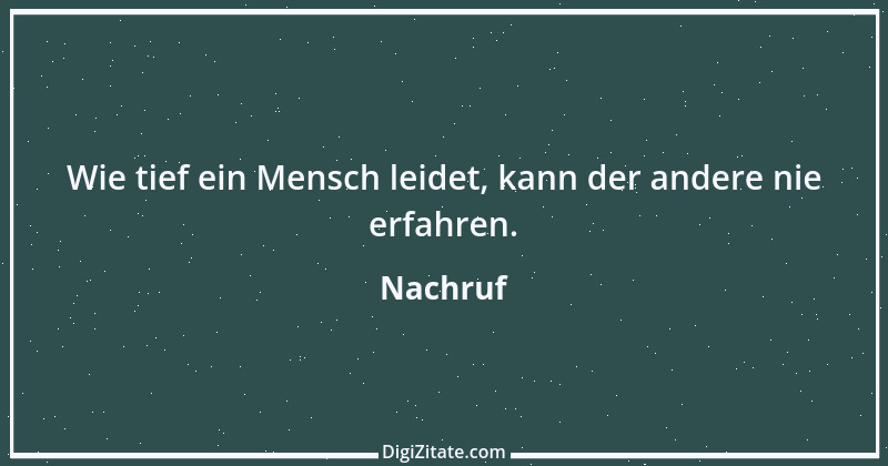 Zitat von Nachruf 102