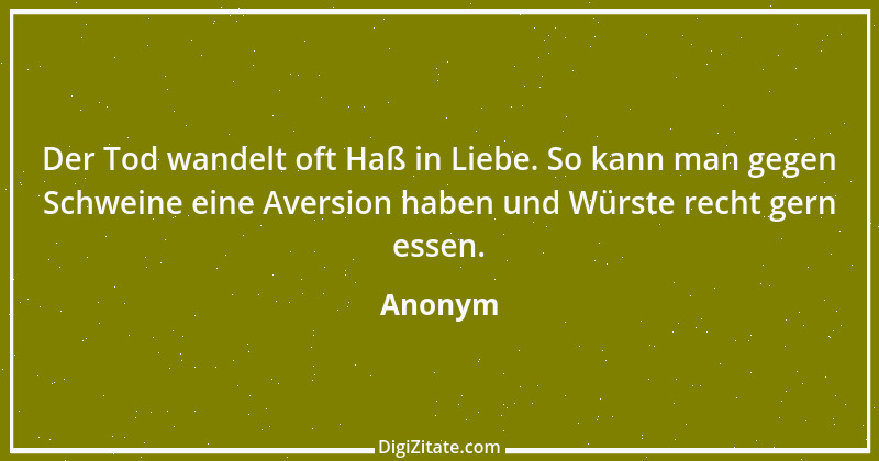 Zitat von Anonym 1476