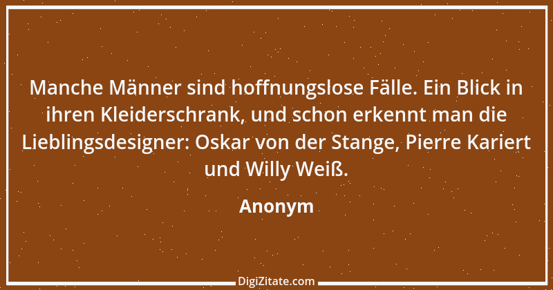 Zitat von Anonym 2476