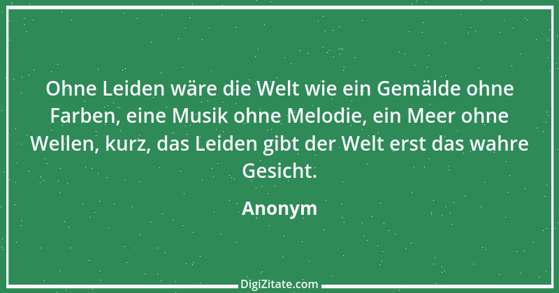 Zitat von Anonym 3476