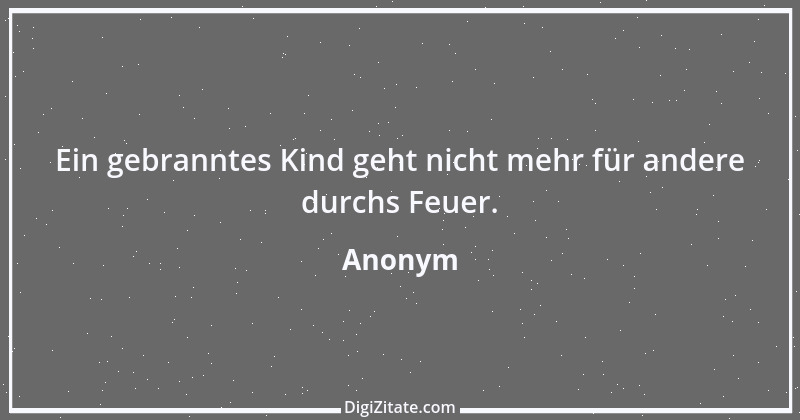 Zitat von Anonym 4476