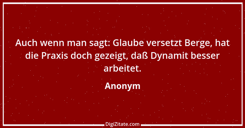 Zitat von Anonym 476