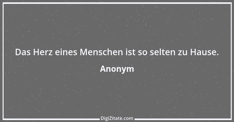 Zitat von Anonym 5476